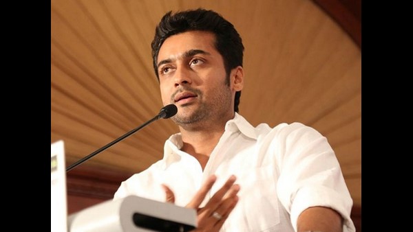 ಪ್ರಕರಣದ ದಾಖಲಿಸಿ ಎಂದು ಪತ್ರ ಬರೆದ ನ್ಯಾಯಾಧೀಶರ