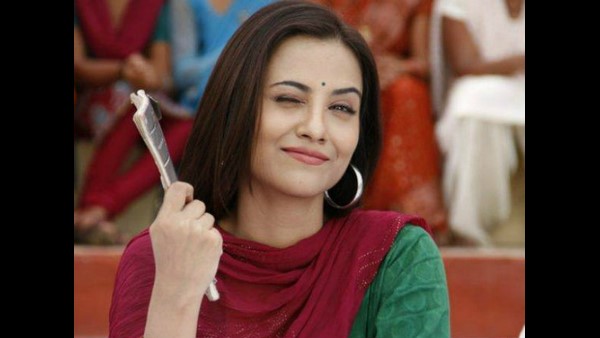 ಎಲ್ಲ ಸೆಲೆಬ್ರಿಟಿಗಳು ಟೆಸ್ಟ್ ಮಾಡಿಸಿಕೊಳ್ಳಿ: ನಟಿ ಸಲಹೆ