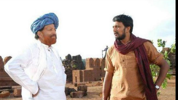 ಕೋಟಿಗೊಬ್ಬ-3 ತೆರೆಗೆ!