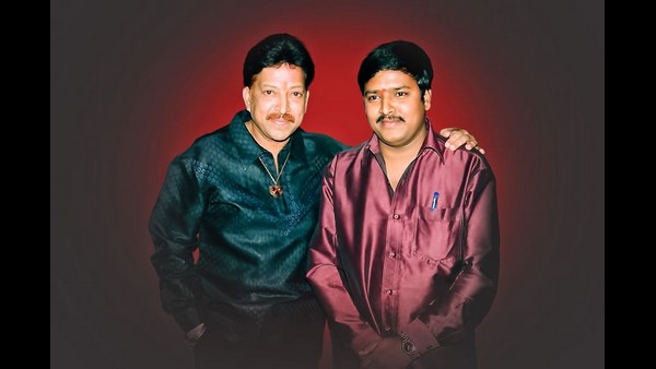 ರಾಮನಗರದಲ್ಲೊಂದು ಕಾರ್ಯಕ್ರಮ