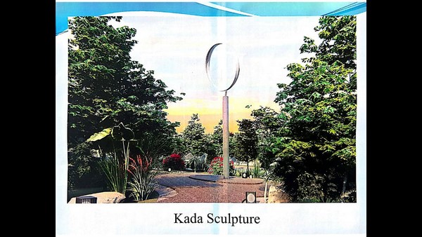 ಮ್ಯೂಸಿಯಂ ಇರಲಿದೆ