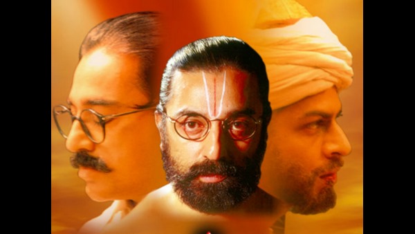 ಹೇರಾಮ್ ಸಿನಿಮಾದಲ್ಲಿ ನವಾಜುದ್ಧಿನ್ ನಟನೆ