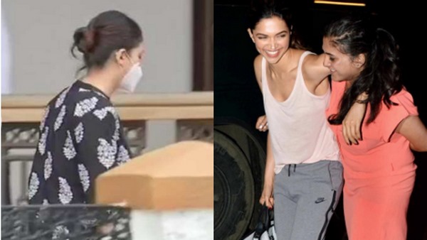 ಕರಿಶ್ಮಾ ಮನೆಯಲ್ಲಿ ಮಾದಕ ವಸ್ತು ಪತ್ತೆ ಕರಿಶ್ಮಾ ಮನೆಯಲ್ಲಿ ಮಾದಕ ವಸ್ತು ಪತ್ತೆ