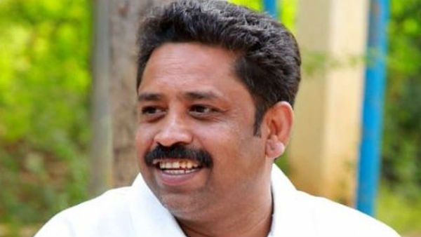 ಸೀನು ರಾಮಸ್ವಾಮಿಗೆ ಬೆದರಿಕೆ ಕರೆಗಳು