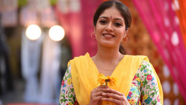 ಶುಭಾಶಯ ತಿಳಿಸಿರುವ ಗೆಳೆಯರು