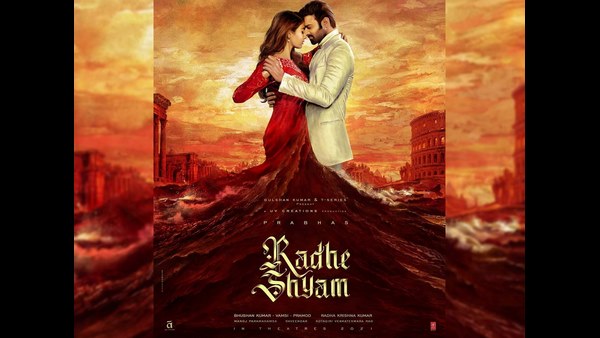 ಪುನರ್ಜನ್ಮದ ಕತೆ ಹೊಂದಿರಲಿದೆಯೇ ಸಿನಿಮಾ?