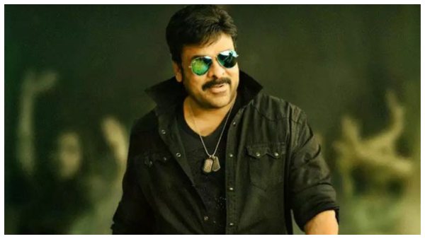 ಹಲವು ರೀಮೇಕ್ನಲ್ಲಿ ನಟಿಸಿದ್ದಾರೆ ಚಿರಂಜೀವಿ ಹಲವು ರೀಮೇಕ್ನಲ್ಲಿ ನಟಿಸಿದ್ದಾರೆ ಚಿರಂಜೀವಿ