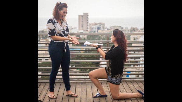 ಯುವರಾಜ್ ಸಿಂಗ್ ಪತ್ನಿ ಜೊತೆಗೆ ಸಿನಿಮಾ