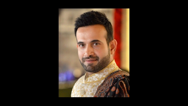 ಫ್ರೆಂಚ್ ಇಂಟರ್‌ಪೋಲ್ ಅಧಿಕಾರಿ ಪಾತ್ರದಲ್ಲಿ ಇರ್ಫಾನ್