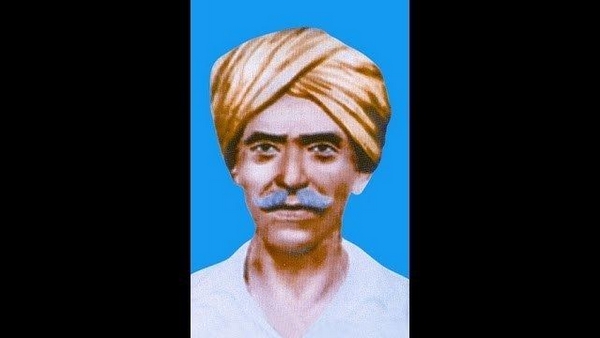 ಇತಿಹಾಸವನ್ನು ಚಿರುಚುವ ಪ್ರಯತ್ನ?