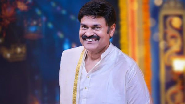 'ಆರು ಬಾರಿ ಪ್ಲಾಸ್ಮಾ ದಾನ ಮಾಡಬಹುದು ನಾನು'