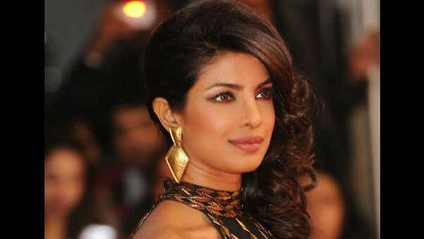 ಅಮೆರಿಕದ ಬೆಸ್ಟ್ ಸೆಲ್ಲರ್ ಪುಸ್ತಕ