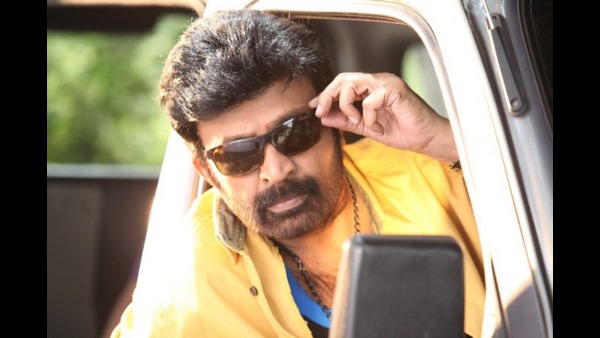 ಅಪ್ಪ ಚೇತರಿಸಿಕೊಳ್ಳುತ್ತಿದ್ದಾರೆ: ಶಿವಾತ್ಮಿಕ