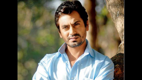 ಹಲವು ಸಿನಿಮಾಗಳಲ್ಲಿ ನವಾಜುದ್ಧೀನ್ ಬ್ಯುಸಿ