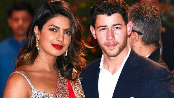 'ದಿ ವೈಟ್ ಟೈಗರ್' ಪುಸ್ತಕ ಕಾದಂಬರಿ ಸಿನಿಮಾ