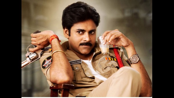 ವಕೀಲ್ ಸಾಬ್ ಬಳಿಕ ನಾಲ್ಕು ಸಿನಿಮಾಕ್ಕೆ ಓಕೆ ಎಂದಿರುವ ಪವನ್