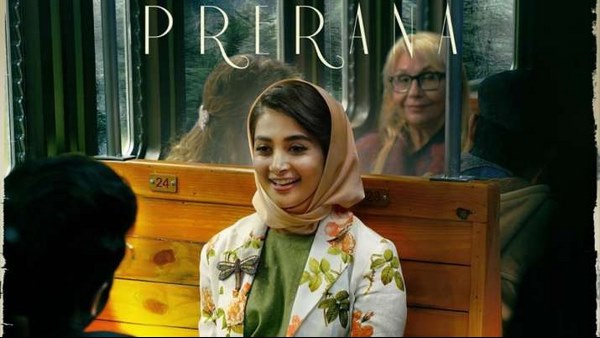 ಸುಂದರ ಲೊಕೇಶನ್‌ಗಳಲ್ಲಿ ಚಿತ್ರೀಕರಣ