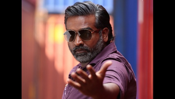 ಅಡಕತ್ತರಿಯಲ್ಲಿ 800 ಸಿನಿಮಾ