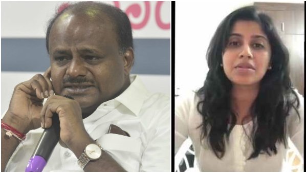 ಡ್ರಗ್ಸ್ ಪ್ರಕರಣ ಹಳ್ಳ ಹಿಡಿಯುತ್ತೆ ಎಂದು ಹೇಳಿದ್ದೆ ಡ್ರಗ್ಸ್ ಪ್ರಕರಣ ಹಳ್ಳ ಹಿಡಿಯುತ್ತೆ ಎಂದು ಹೇಳಿದ್ದೆ