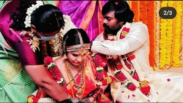 ಆರ್ ಕೆ ಸುರೇಶ್ ಹೇಳಿದ್ದೇನು?