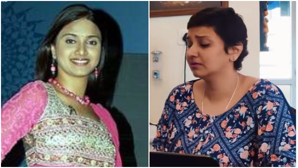 ನವಗ್ರಹ ಸಿನಿಮಾದಲ್ಲಿ ಕೊನೆಯದಾಗಿ ಕಾಣಿಸಿಕೊಂಡಿದ್ದರು