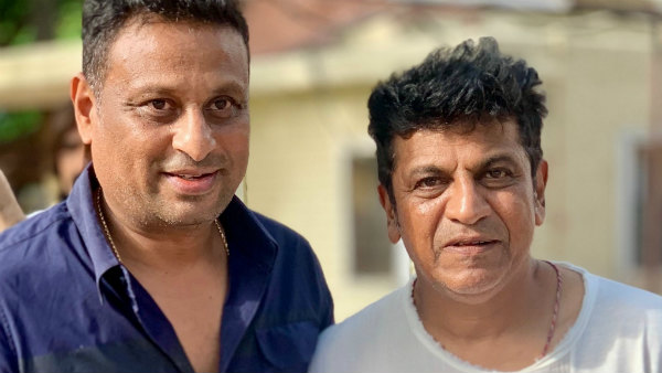 ದೊಡ್ಡ ಬಜೆಟ್ ಚಿತ್ರಗಳಿಗೆ ನಷ್ಟ