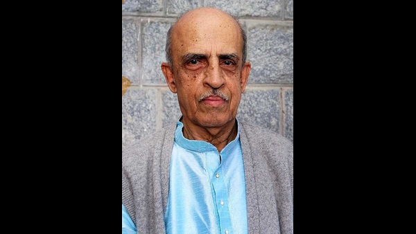 'ಪ್ರೇಮದ ಪುತ್ರಿ' ಚಿತ್ರದಿಂದ ವೃತ್ತಿ ಆರಂಭ