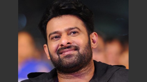 1.5 ಕೋಟಿ ನೀಡಿದ ಪ್ರಭಾಸ್