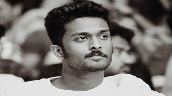 Asuran Fame Teejay Arunasalam Reveals He Rejected Younger Muttiah Muralitharan