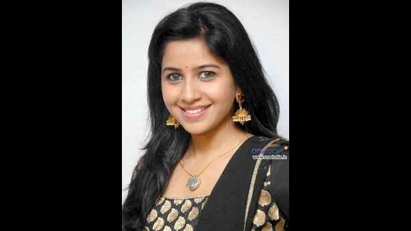 ಶುಗರ್ ಡ್ಯಾಡಿ ಅಂದ್ರೆ ಯಾರು?