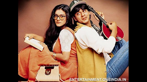 ಡಿಡಿಎಲ್‌ಜೆ ಗಳಿಕೆ ಎಷ್ಟು?