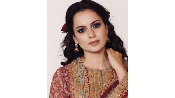 ಅತ್ಯಾಚಾರ ಬೆದರಿಕೆ ಅತ್ಯಾಚಾರ ಬೆದರಿಕೆ