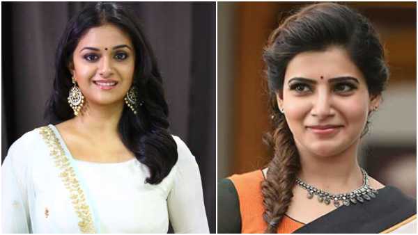 ಒಂದೇ ಸಿನಿಮಾದಲ್ಲಿ ಅಭಿನಯ ಒಂದೇ ಸಿನಿಮಾದಲ್ಲಿ ಅಭಿನಯ