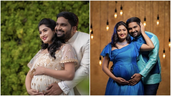 ಸದ್ಯದಲ್ಲೇ ರಿಲೀಸ್ ಆಗಲಿದೆ ಹಾಡು