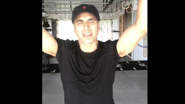 ಸುಶಾಂತ್ ಸಾವು ನಮಗೂ ನೋವು ತಂದಿದೆ