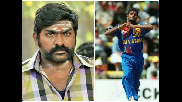 ಎರಡು ವರ್ಷದ ತಯಾರಿ