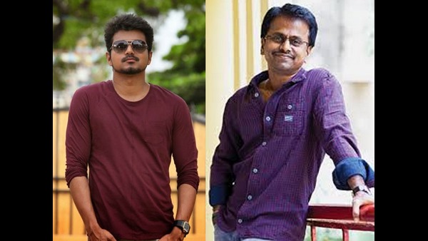 ಸಂಭಾವನೆ ವಿಚಾರದಲ್ಲಿ ಮುರುಗದಾಸ್ ಬೇಸರ