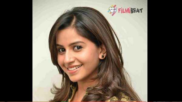 ಪ್ರಭಾವಿ ವ್ಯಕ್ತಿಗಳಿಗೆ ಫೋನ್ ಮಾಡಿದ್ರಾ ಅನುಶ್ರೀ?