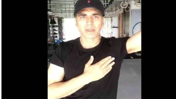 ಇಡೀ ಇಂಡಸ್ಟ್ರಿ ಕಳಂಕಿತವಲ್ಲ