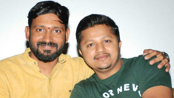 ಎರಡು ವರ್ಷ ಕೆಲಸ ಮಾಡು ಎರಡು ವರ್ಷ ಕೆಲಸ ಮಾಡು