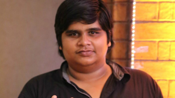 ಒಂಬತ್ತು ನಿರ್ದೇಶಕರು