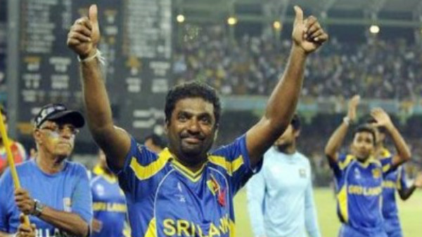 ಟೈಟಲ್ ಬಗ್ಗೆ ಮಾಹಿತಿ ಇಲ್ಲ