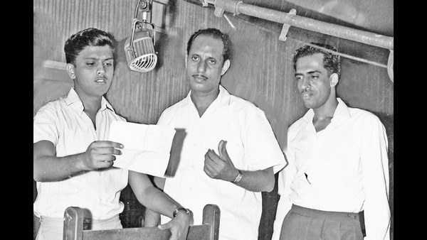 ಸ್ಥಿರಚಿತ್ರ ಛಾಯಾಗ್ರಹಣದಲ್ಲಿ ಅಪಾರ ಕೊಡುಗೆ