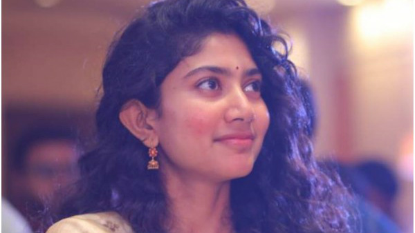 ಸಾಯಿ ಪಲ್ಲವಿ ಬಳಿ ಇರುವ ಸಿನಿಮಾಗಳು