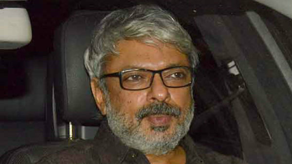 1952ರಲ್ಲಿ ರಿಲೀಸ್ ಆಗಿದ್ದ ಬೈಜು ಬಾವ್ರಾ ಸಿನಿಮಾದ ರಿಮೇಕ್