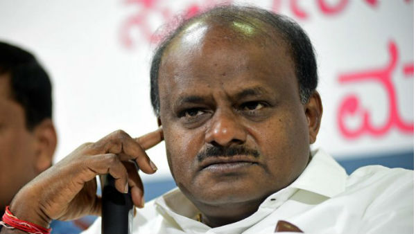 ಸರ್ಕಾರಕ್ಕೆ ಪತ್ರ ಬರೆಯುತ್ತೇನೆ ಸರ್ಕಾರಕ್ಕೆ ಪತ್ರ ಬರೆಯುತ್ತೇನೆ