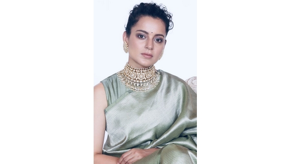 ಕಾಮೆಂಟ್ ಡಿಲೀಟ್ ಮಾಡಲಾಗಿದೆ ಕಾಮೆಂಟ್ ಡಿಲೀಟ್ ಮಾಡಲಾಗಿದೆ