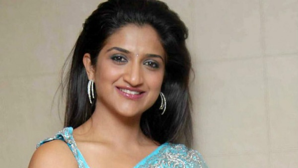 ಸಿನಿಮಾಗಳು ಕೈತಪ್ಪಿ ಹೋಗುತ್ತಿವೆ 