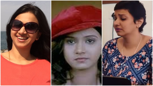 ಅನಾರೋಗ್ಯದಿಂದ ಬಳಲುತ್ತಿದ್ದಾರಾ ವರ್ಷ?