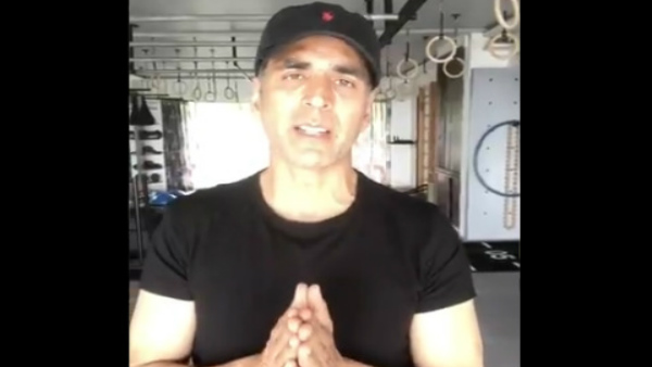 ನಿಮ್ಮ ನಂಬಿಕೆಗೆ ದ್ರೋಹ ಮಾಡಲ್ಲ 